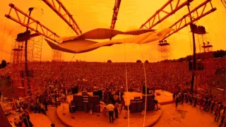 Jim Marshall, fotograf hudebních hvězd