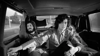 Jim Marshall, fotograf hudebních hvězd