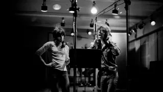 Jim Marshall, fotograf hudebních hvězd