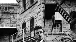 Jim Marshall, fotograf hudebních hvězd