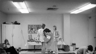 Jim Marshall, fotograf hudebních hvězd