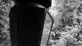 Jim Marshall, fotograf hudebních hvězd