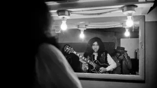 Jim Marshall, fotograf hudebních hvězd