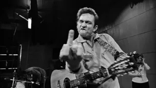 Jim Marshall, fotograf hudebních hvězd