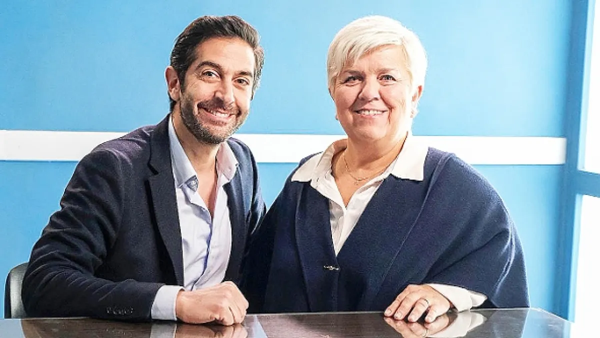 Vraždy v Angouleme, 2020 - fotogaléria