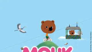 Mouk (40)