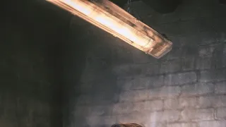 Bitkári 4: Vzbura