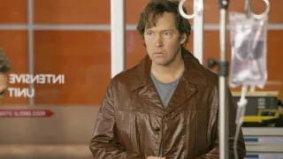 Dr. House II (23)