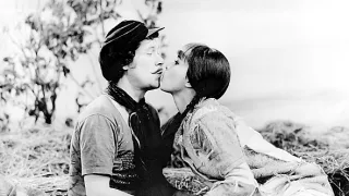 Pohádka o mokrosuchém štěstí