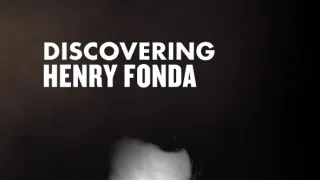 Hvězdy stříbrného plátna