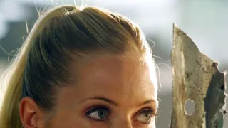 Kriminálka Miami (1)