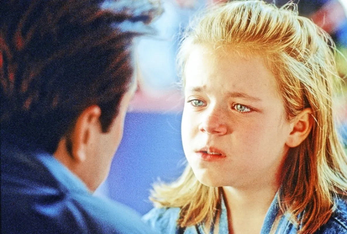 Když muž miluje ženu (When a Man Loves a Woman), 1994 - fotogaléria
