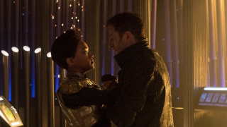 Star Trek: Discovery (13)