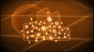 V síti (5)