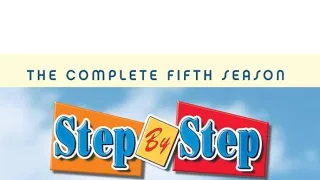 Krok za krokom V (11)