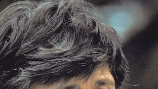 Breakheartský priesmyk