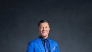 100 milliós játszma (3)