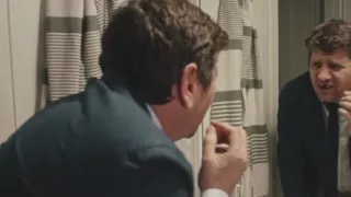 Apuci a pácban, anyuci Kubában