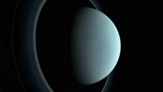 Jak funguje vesmír II (2)