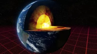 Jak funguje vesmír II (2)