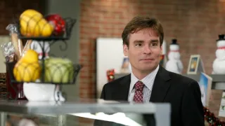 Dr. House V (3)