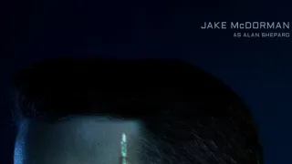 Správna posádka (6)