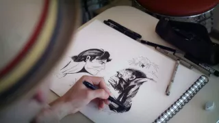 Tarzan: volání džungle