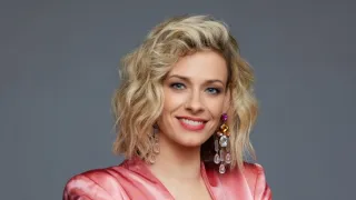 Reggeli (75)