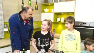 Rady ptáka Loskutáka (858)
