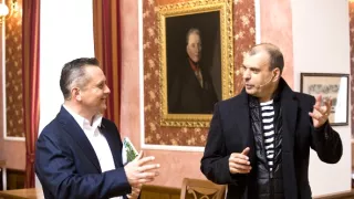 Rady ptáka Loskutáka (858)