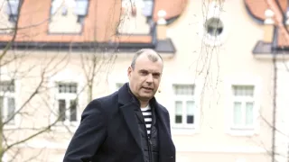 Rady ptáka Loskutáka (858)