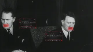 Vládci třetí říše (3/4)
