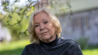 Alois Musil - Beduín z Moravy