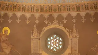 Alois Musil - Beduín z Moravy