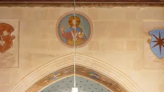 Alois Musil - Beduín z Moravy