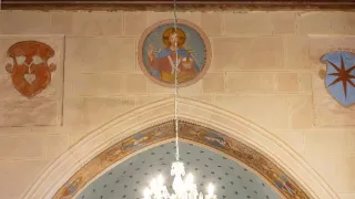 Alois Musil - Beduín z Moravy