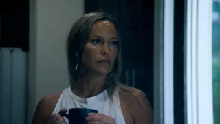 Ghislaine Maxwellová a její oběti (1/3)