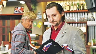 Profesionáli VII (5/9)