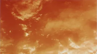 Vera Cruz