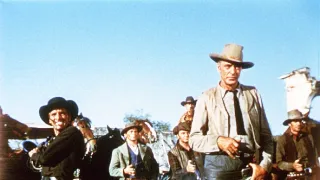 Vera Cruz