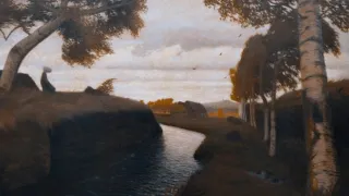 Umělci a láska