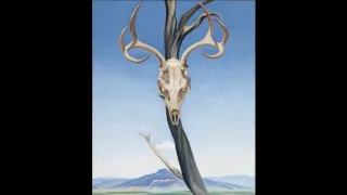Umělci a láska