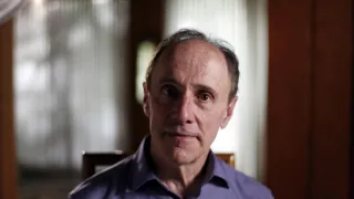 Dynastie Kennedyů: Legenda o kamelotu (5/6) 