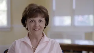 Dynastie Kennedyů: Legenda o kamelotu (5/6) 