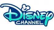 Disney Channel - TV Program