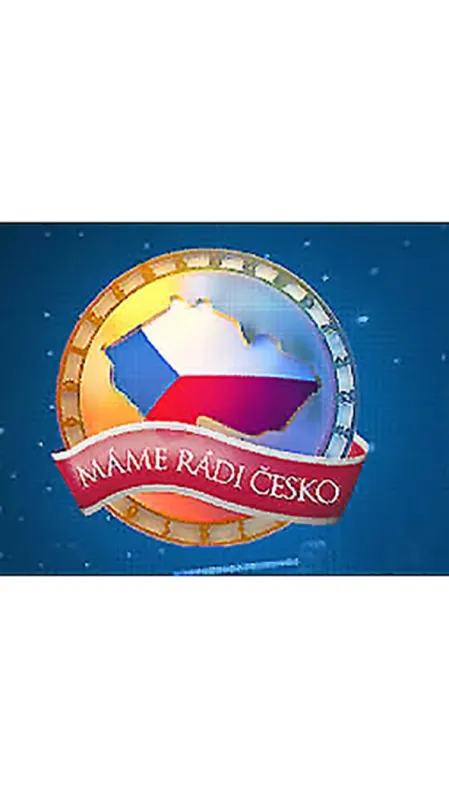Máme radi Česko - fotogaléria