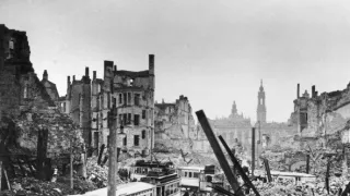 Tajomstvá 2. svetovej vojny