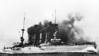 Tajomstvá 2. svetovej vojny