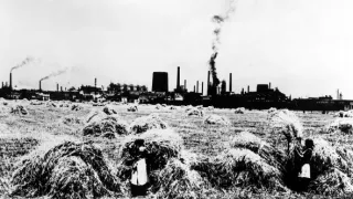 Tajomstvá 2. svetovej vojny