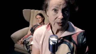 Hannah - obyčejnej život